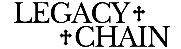 Legacy Chain 
